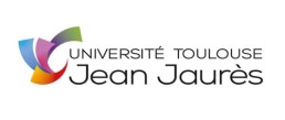 Logo_UT2J_2.jpg