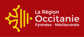 logo_occitanie_4.png